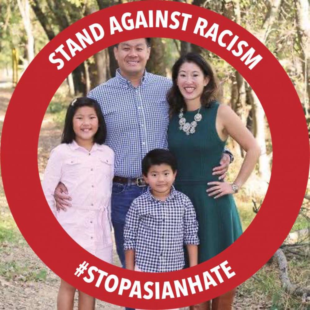 Meet your Posher, Nina